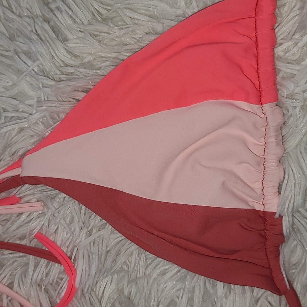 Reversible Guria bikini - Picture 6 of 10